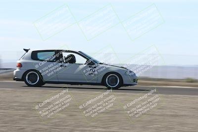 media/Apr-12-2025-Doghouse Garage (Sat) [[1d917ba261]]/InterLow/Turn 7/